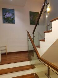 Niven Road (D9), Detached #434688391